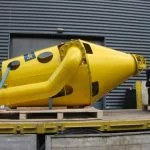 Submersible-(1)